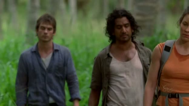 VampireDiariesWorld-dot-org_Lost-1x02PilotPart2-00167.jpg