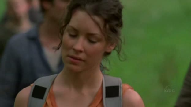 VampireDiariesWorld-dot-org_Lost-1x02PilotPart2-00171.jpg