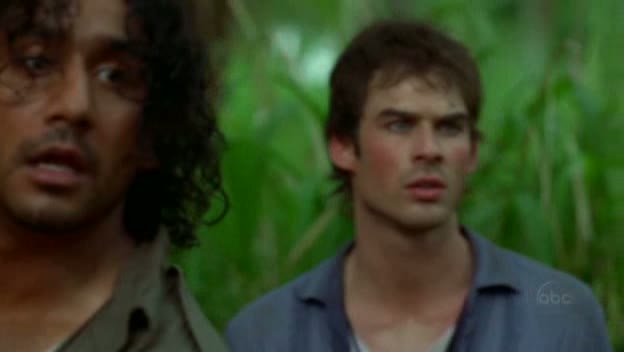 VampireDiariesWorld-dot-org_Lost-1x02PilotPart2-00176.jpg