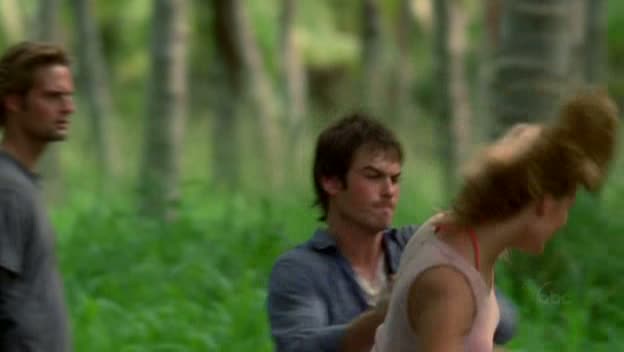 VampireDiariesWorld-dot-org_Lost-1x02PilotPart2-00181.jpg