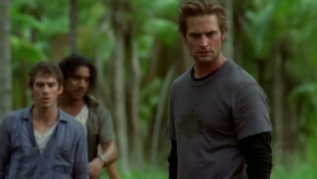 VampireDiariesWorld-dot-org_Lost-1x02PilotPart2-00187.jpg
