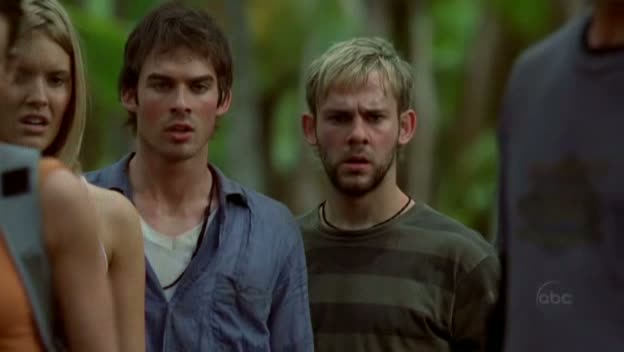 VampireDiariesWorld-dot-org_Lost-1x02PilotPart2-00193.jpg