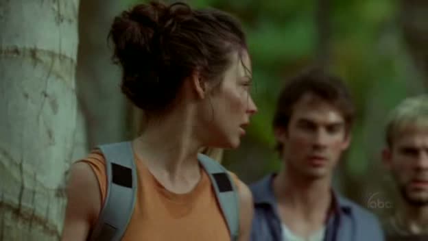 VampireDiariesWorld-dot-org_Lost-1x02PilotPart2-00195.jpg