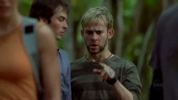 VampireDiariesWorld-dot-org_Lost-1x02PilotPart2-00198.jpg