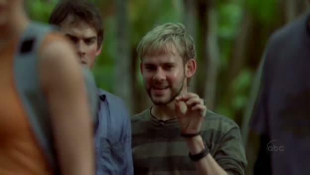 VampireDiariesWorld-dot-org_Lost-1x02PilotPart2-00199.jpg