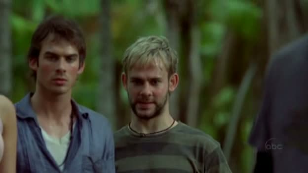 VampireDiariesWorld-dot-org_Lost-1x02PilotPart2-00201.jpg