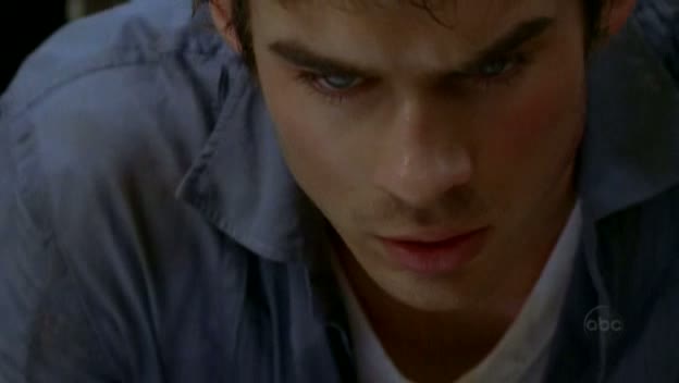VampireDiariesWorld-dot-org_Lost-1x02PilotPart2-00205.jpg