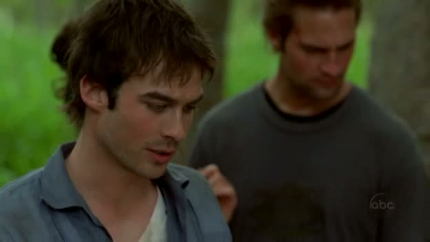 VampireDiariesWorld-dot-org_Lost-1x02PilotPart2-00209.jpg