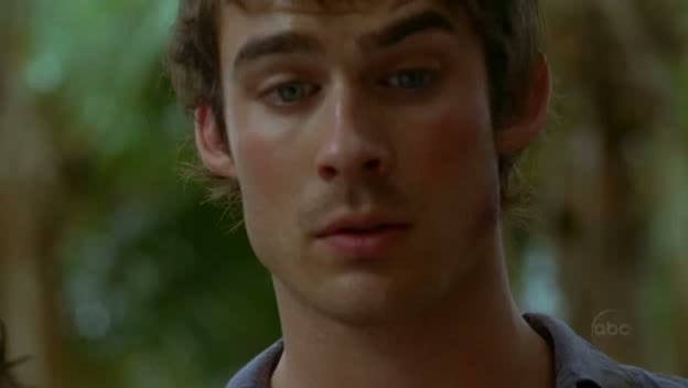 VampireDiariesWorld-dot-org_Lost-1x02PilotPart2-00213.jpg