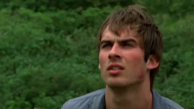 VampireDiariesWorld-dot-org_Lost-1x02PilotPart2-00216.jpg