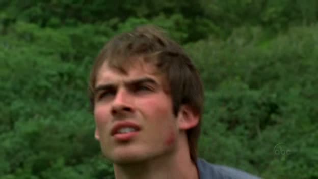 VampireDiariesWorld-dot-org_Lost-1x02PilotPart2-00217.jpg