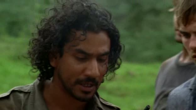 VampireDiariesWorld-dot-org_Lost-1x02PilotPart2-00227.jpg