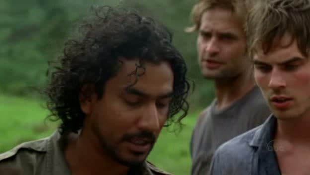 VampireDiariesWorld-dot-org_Lost-1x02PilotPart2-00228.jpg