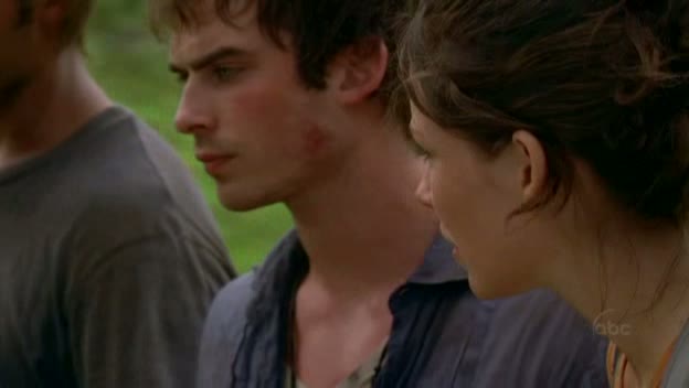 VampireDiariesWorld-dot-org_Lost-1x02PilotPart2-00230.jpg
