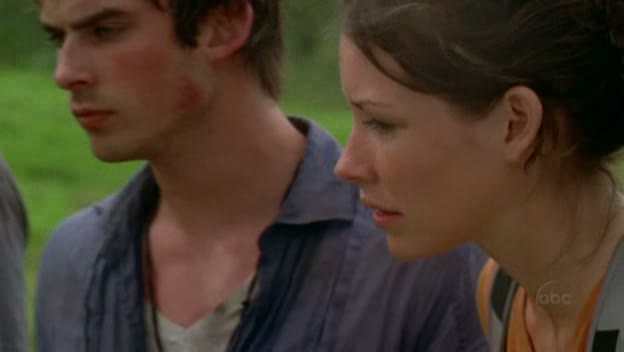 VampireDiariesWorld-dot-org_Lost-1x02PilotPart2-00231.jpg