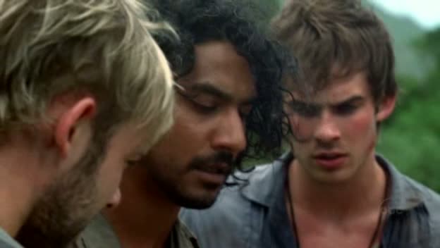 VampireDiariesWorld-dot-org_Lost-1x02PilotPart2-00234.jpg