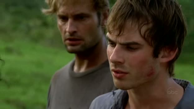 VampireDiariesWorld-dot-org_Lost-1x02PilotPart2-00237.jpg