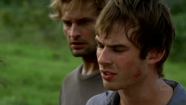 VampireDiariesWorld-dot-org_Lost-1x02PilotPart2-00238.jpg