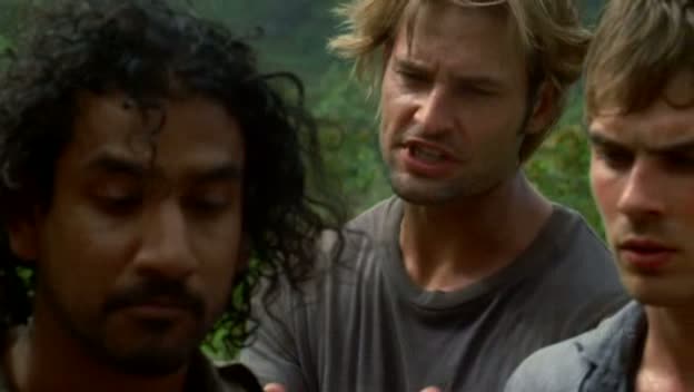 VampireDiariesWorld-dot-org_Lost-1x02PilotPart2-00239.jpg