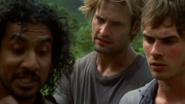 VampireDiariesWorld-dot-org_Lost-1x02PilotPart2-00240.jpg