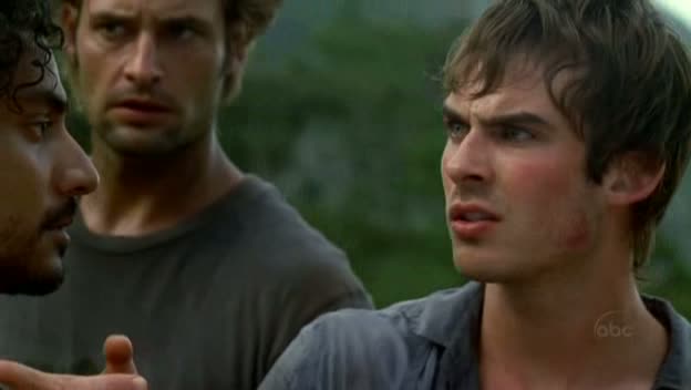 VampireDiariesWorld-dot-org_Lost-1x02PilotPart2-00243.jpg