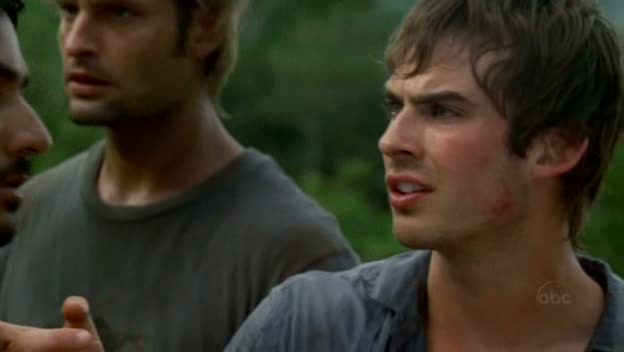 VampireDiariesWorld-dot-org_Lost-1x02PilotPart2-00244.jpg