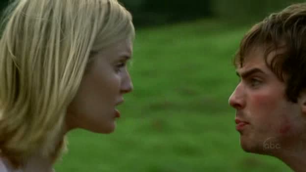 VampireDiariesWorld-dot-org_Lost-1x02PilotPart2-00247.jpg