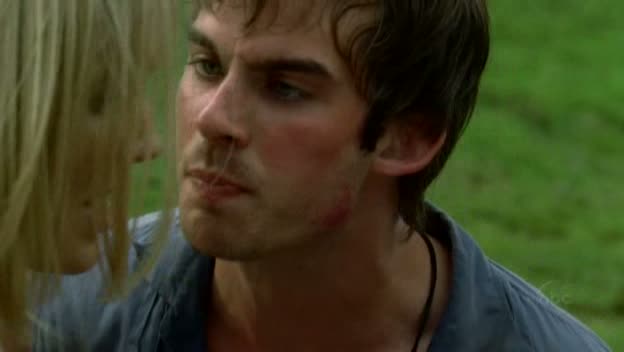 VampireDiariesWorld-dot-org_Lost-1x02PilotPart2-00250.jpg