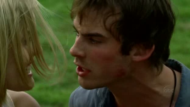 VampireDiariesWorld-dot-org_Lost-1x02PilotPart2-00252.jpg