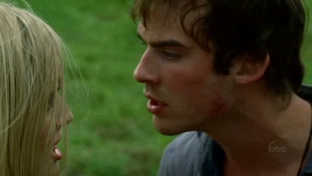 VampireDiariesWorld-dot-org_Lost-1x02PilotPart2-00253.jpg