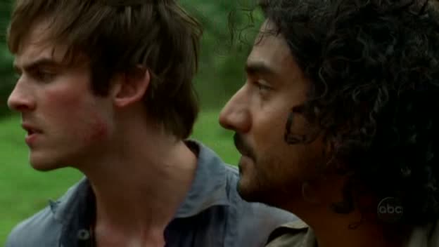 VampireDiariesWorld-dot-org_Lost-1x02PilotPart2-00254.jpg