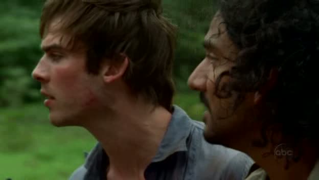 VampireDiariesWorld-dot-org_Lost-1x02PilotPart2-00255.jpg