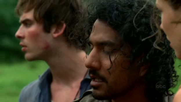 VampireDiariesWorld-dot-org_Lost-1x02PilotPart2-00258.jpg