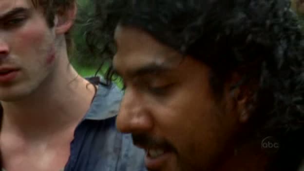 VampireDiariesWorld-dot-org_Lost-1x02PilotPart2-00260.jpg
