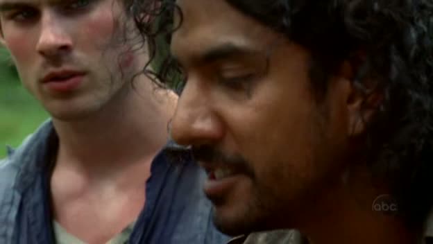 VampireDiariesWorld-dot-org_Lost-1x02PilotPart2-00261.jpg