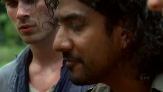 VampireDiariesWorld-dot-org_Lost-1x02PilotPart2-00262.jpg