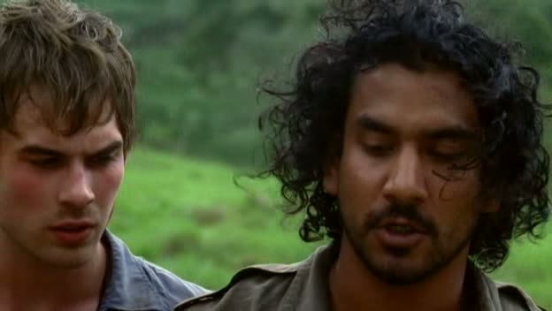 VampireDiariesWorld-dot-org_Lost-1x02PilotPart2-00263.jpg