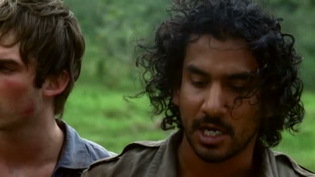 VampireDiariesWorld-dot-org_Lost-1x02PilotPart2-00264.jpg