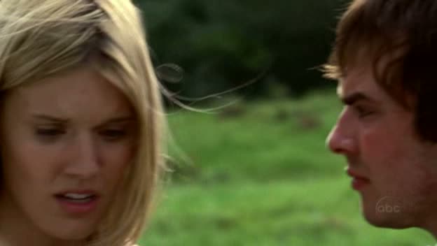 VampireDiariesWorld-dot-org_Lost-1x02PilotPart2-00268.jpg