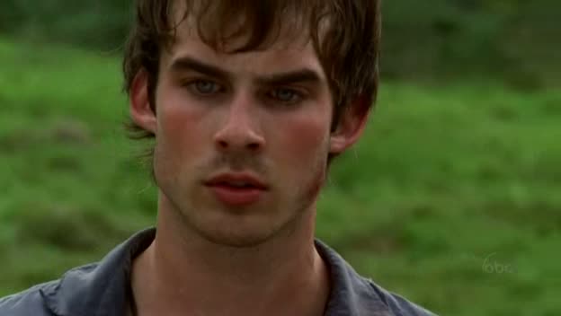 VampireDiariesWorld-dot-org_Lost-1x02PilotPart2-00271.jpg