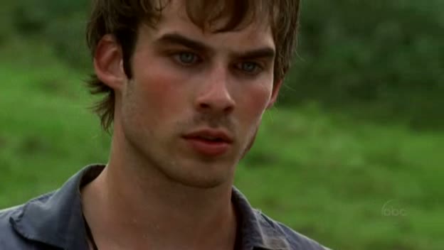 VampireDiariesWorld-dot-org_Lost-1x02PilotPart2-00273.jpg