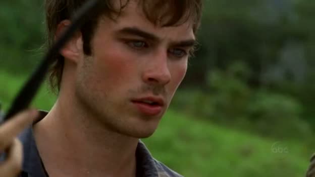 VampireDiariesWorld-dot-org_Lost-1x02PilotPart2-00274.jpg