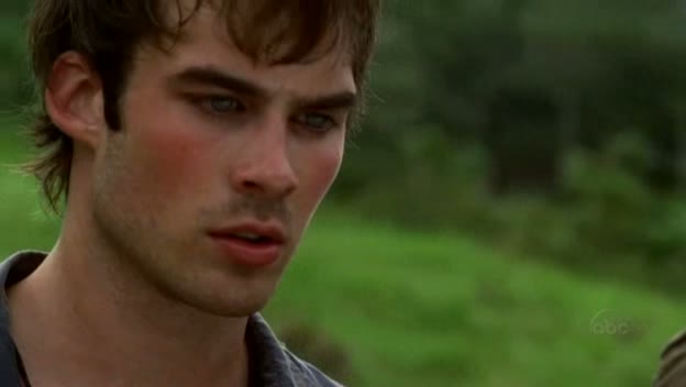 VampireDiariesWorld-dot-org_Lost-1x02PilotPart2-00275.jpg