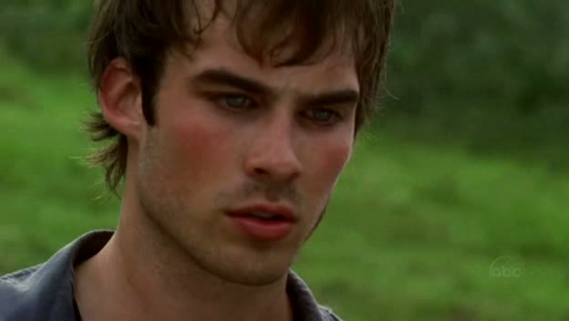 VampireDiariesWorld-dot-org_Lost-1x02PilotPart2-00276.jpg