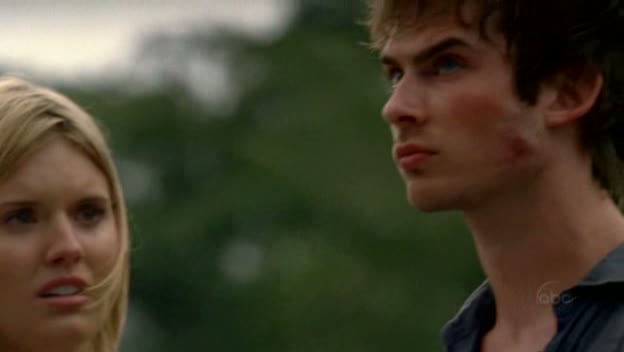 VampireDiariesWorld-dot-org_Lost-1x02PilotPart2-00281.jpg