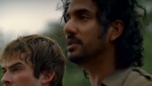VampireDiariesWorld-dot-org_Lost-1x02PilotPart2-00284.jpg