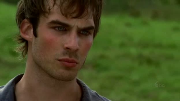 VampireDiariesWorld-dot-org_Lost-1x02PilotPart2-00285.jpg