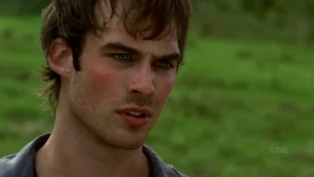 VampireDiariesWorld-dot-org_Lost-1x02PilotPart2-00286.jpg