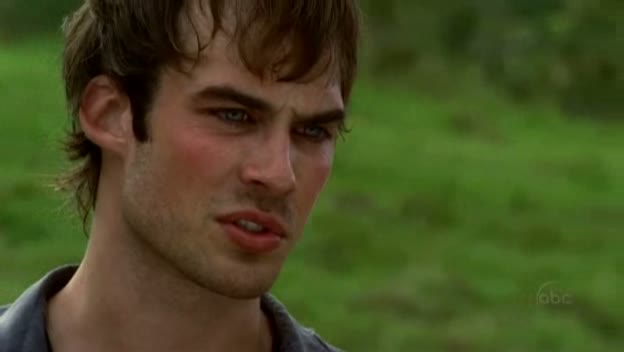 VampireDiariesWorld-dot-org_Lost-1x02PilotPart2-00287.jpg