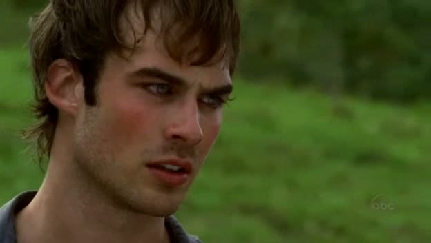 VampireDiariesWorld-dot-org_Lost-1x02PilotPart2-00288.jpg